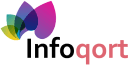 infoqort-logo